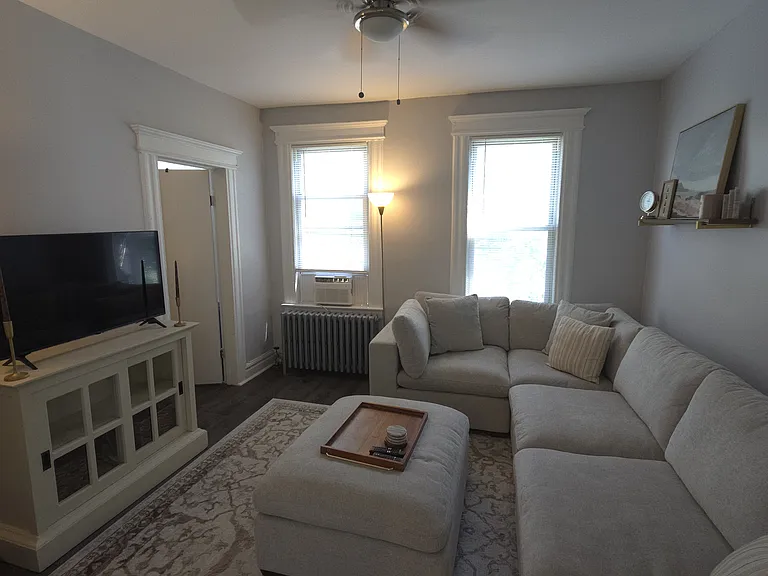 7 Woodland Ave #2 — Photo 18