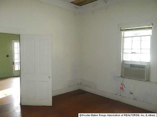 4th image of 810 Mississippi St