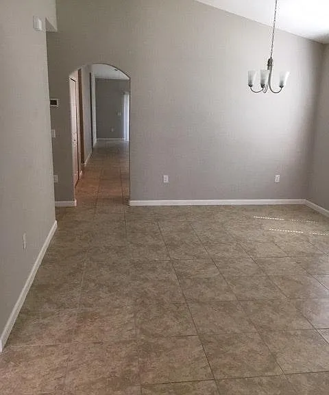 3080 Louetta Cir — Photo 13