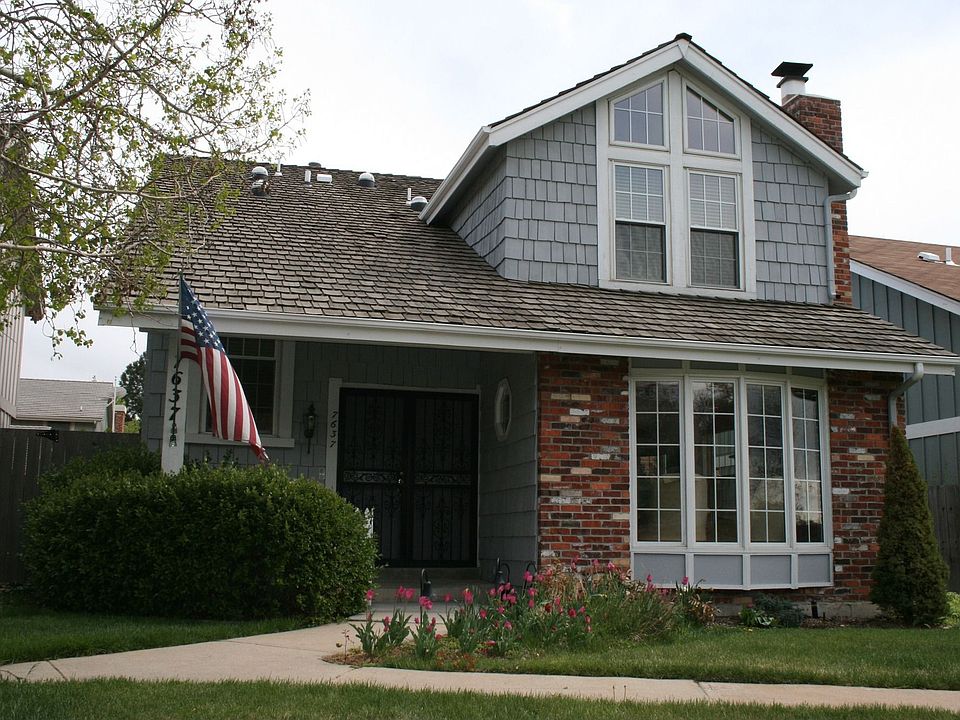 3 Bedroom Patio Home