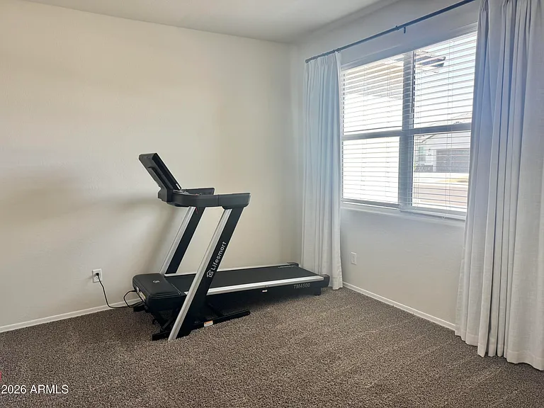 1090 W Beacon Dr — Photo 14