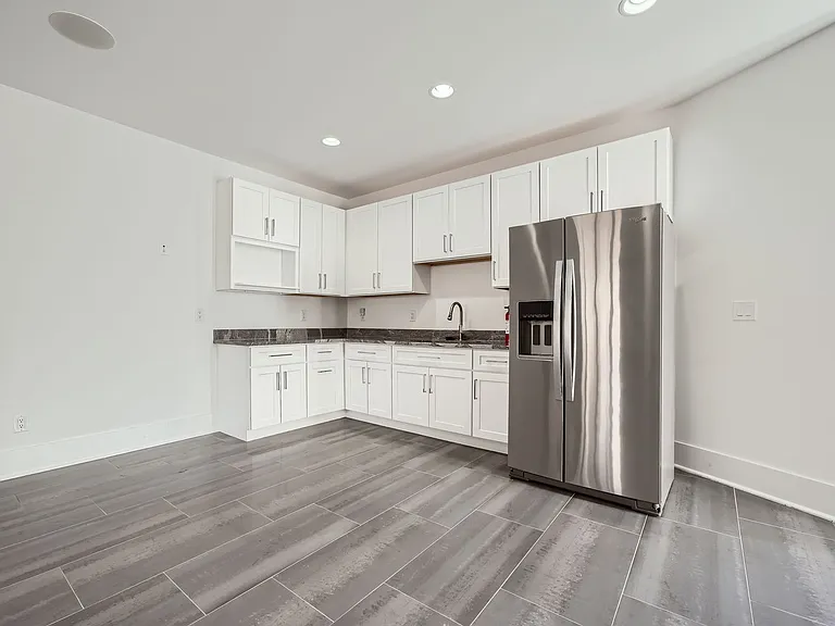 Colebrook Ct NW — Photo 89