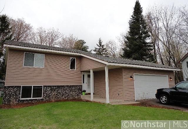 1st image of 5357 Barry Ln