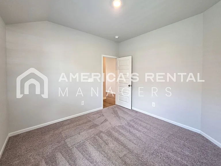 4025 White River Rd SW — Photo 22