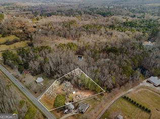 0 Dr Bramblett Rd, Cumming, GA 30028