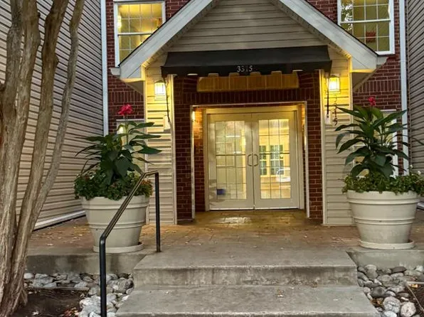 3315 Wyndham Cir APT 2233, Alexandria, VA 22302