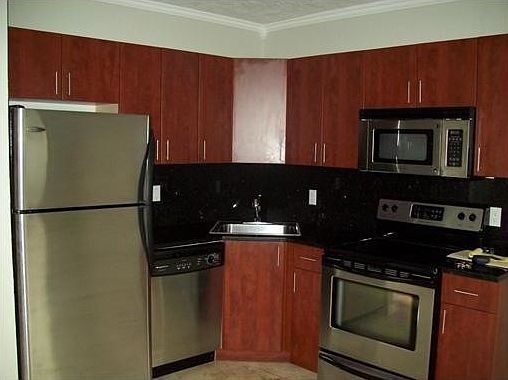 1st image of 1856 NE 46th St APT F6