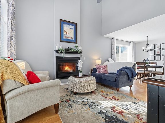 2nd image of 8487 Corcoran Path #61