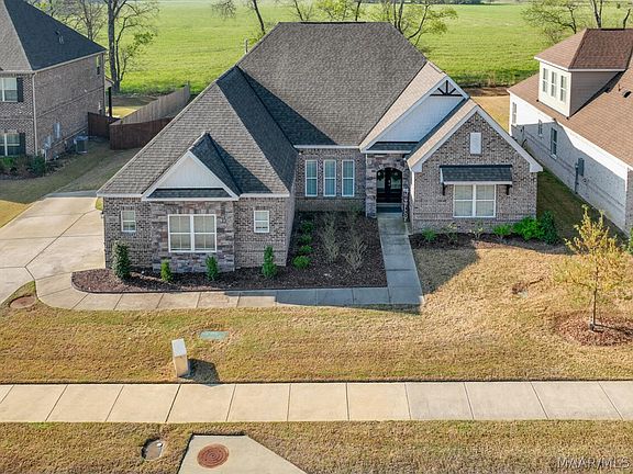 2nd image of 509 Pointer Pl