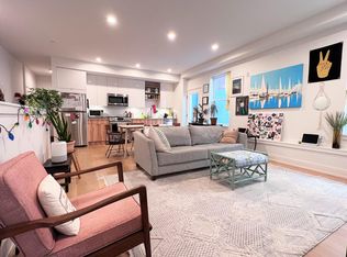 719 N 5th St #2, Philadelphia, PA 19123