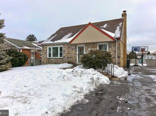 113 Walnut Hill Ln, Havertown, PA 19083