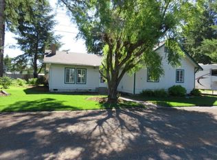 13222 Taylor St SW, Olympia, WA 98512