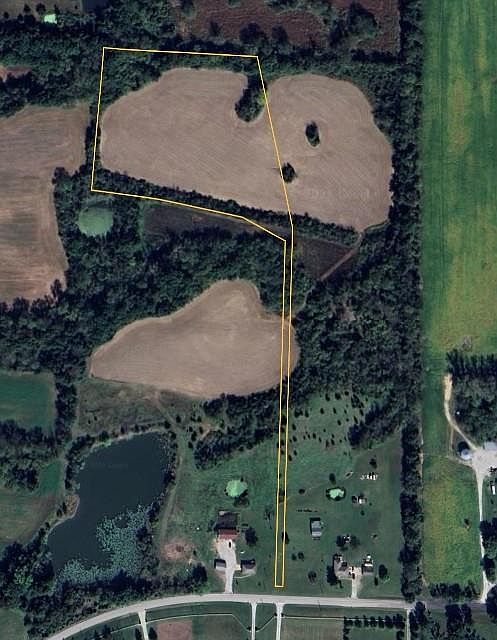 1st image of 34910 E Colbern Rd