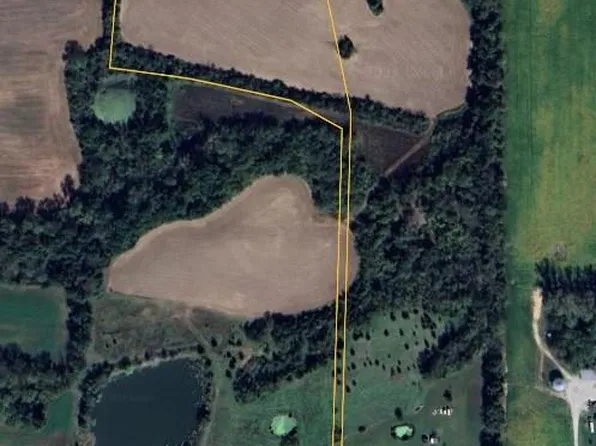 34910 E Colbern Rd, Lone Jack, MO 64070