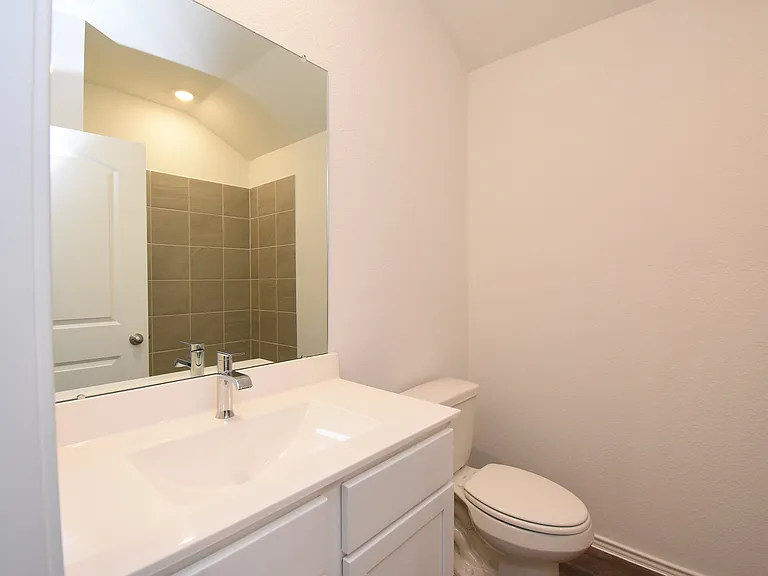 19811 Sparkling Sea Dr — Photo 31
