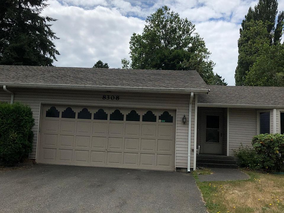 1st image of 8308 Woodlawn Ave SW