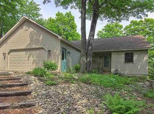 3625 Birch Rd, Traverse City, MI 49696