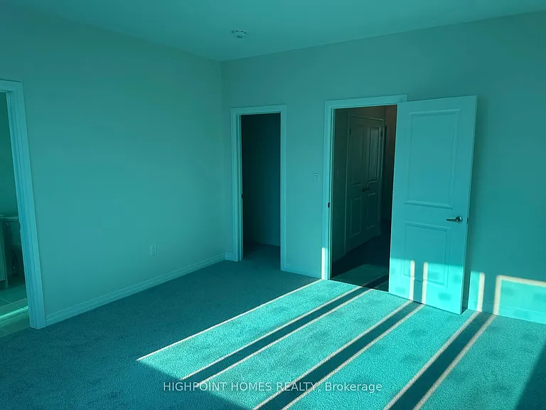 3381 Elsa Storry Ave — Photo 28