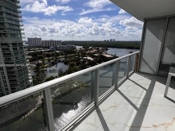 300 Sunny Isles Blvd Unit 4-1504, Sunny Isles Beach, FL 33160