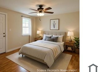 1906 Lakeview Ave, Richmond, VA 23220