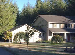1319 Winlock Vader Rd #22, Winlock, WA 98596