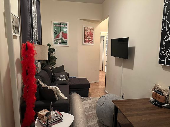 5th image of 503 E 83rd St APT 2E