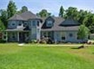 274 Cayden Ln, West Monroe, LA 71292