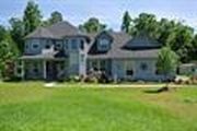 274 Cayden Ln, West Monroe, LA, 71292