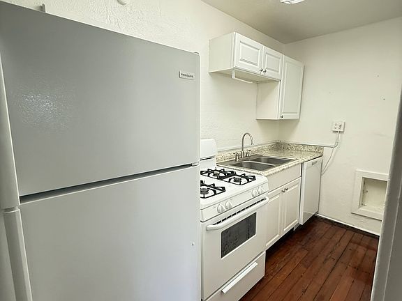 4th image of 7819 Saint Charles Ave Unit F
