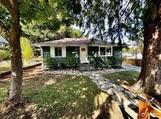 2616 19th St, Bremerton, WA 98312