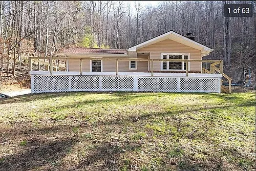 2472 Cold Branch Rd Photo 1
