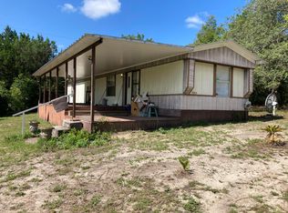 245 4th Way, Interlachen, FL 32148