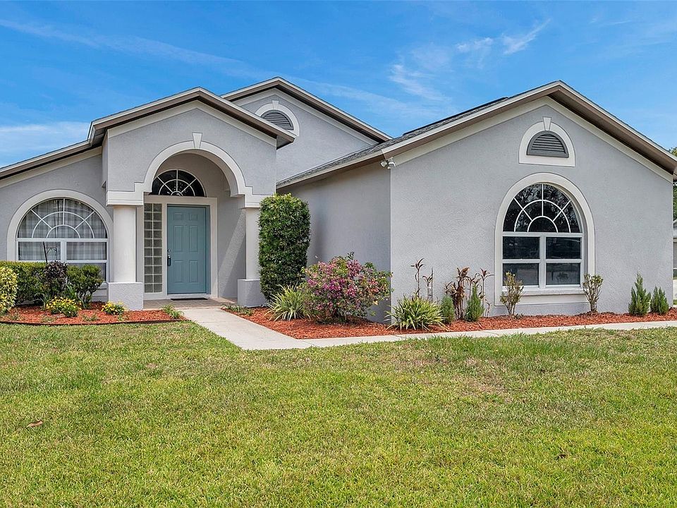 1st image of 22833 Richardson Ln