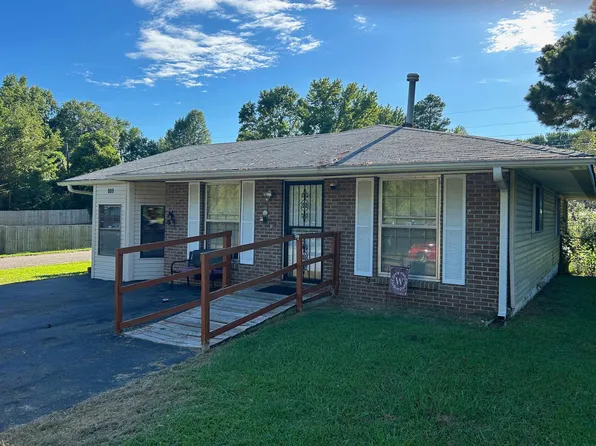 111 Allen St, Munford, TN 38058