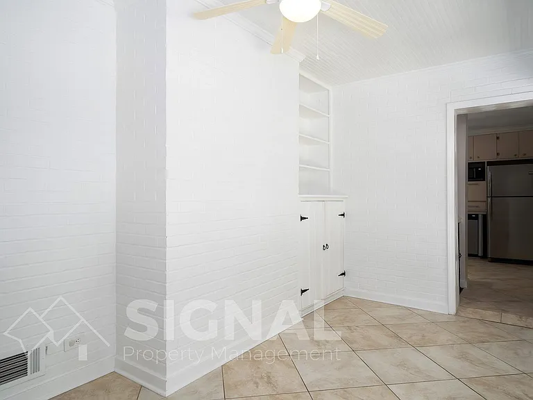 5620 8th Ave S — Photo 15
