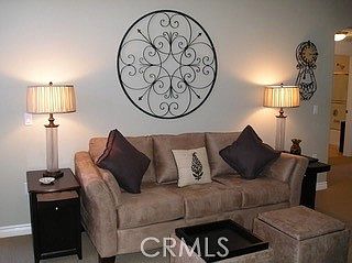 4th image of 9293 Regents Rd #C303