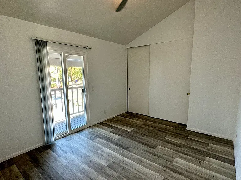 3675 Arizona St. — Photo 16