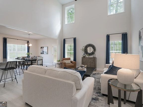 4th image of 5012 Fairview Cir Lot 937