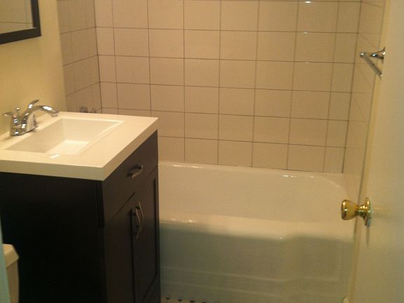 5th image of 10460 Queens Blvd APT 15M