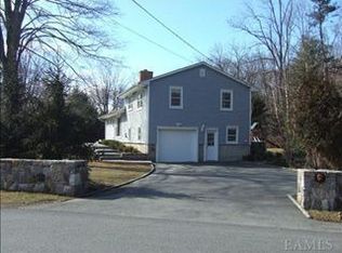 305 Allview Ave, Brewster, NY 10509