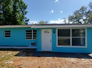 7507 Arthurs Rd, Fort Pierce, FL 34951