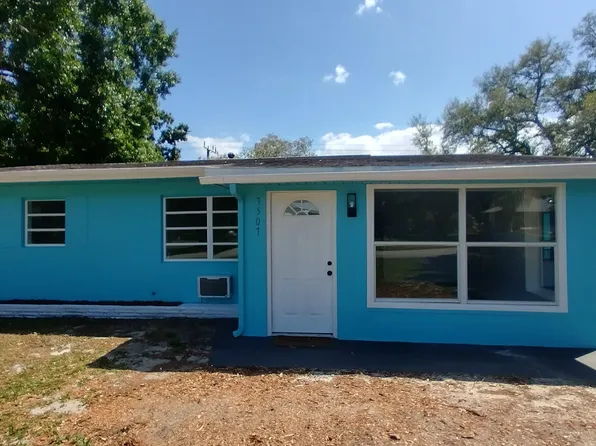 7507 Arthurs Road, Fort Pierce, FL 34951