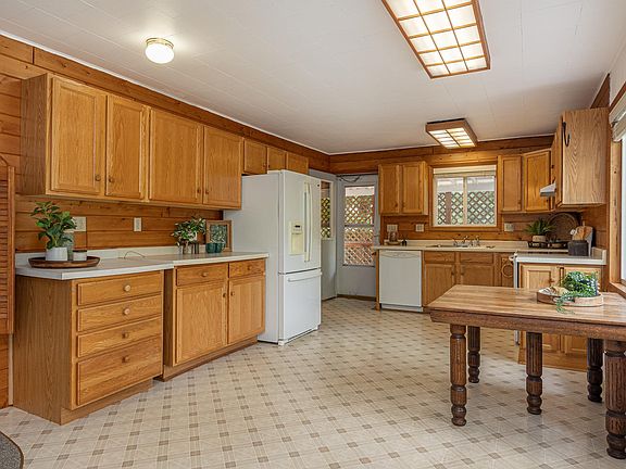 2nd image of 1248 26th Ave NW