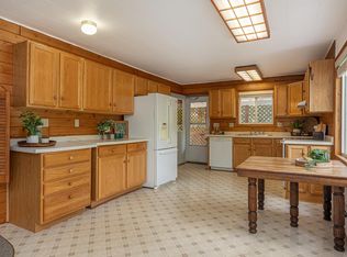 1248 26th Ave NW, Backus, MN 56435