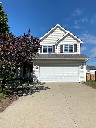 4208 SW Elm Ct Photo 1