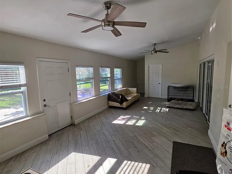 10158 Brandon Cir — Photo 10