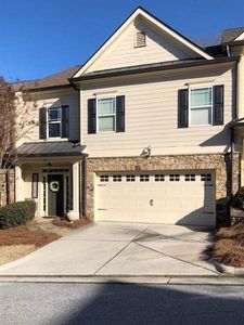 418 Brookhaven Ct, Gainesville, GA, 30501