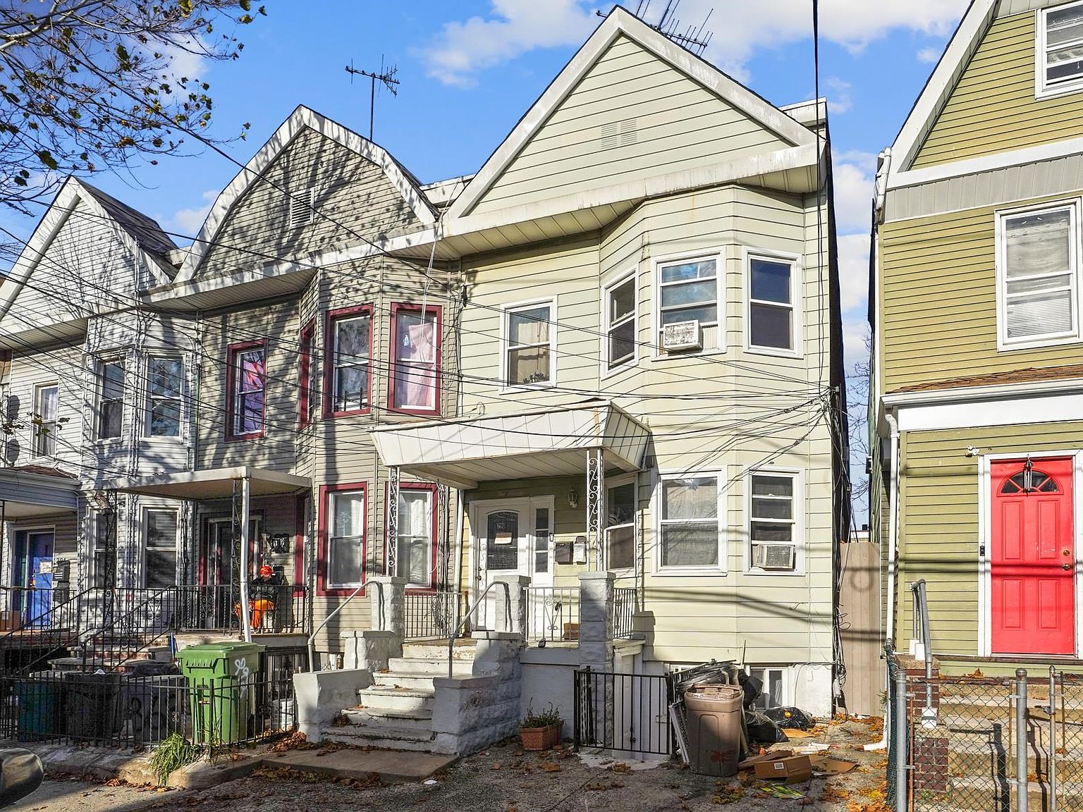 290 Ege Ave, Jersey City, NJ 07304 | Zillow