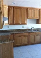 2nd image of 1747 Vollmer Way