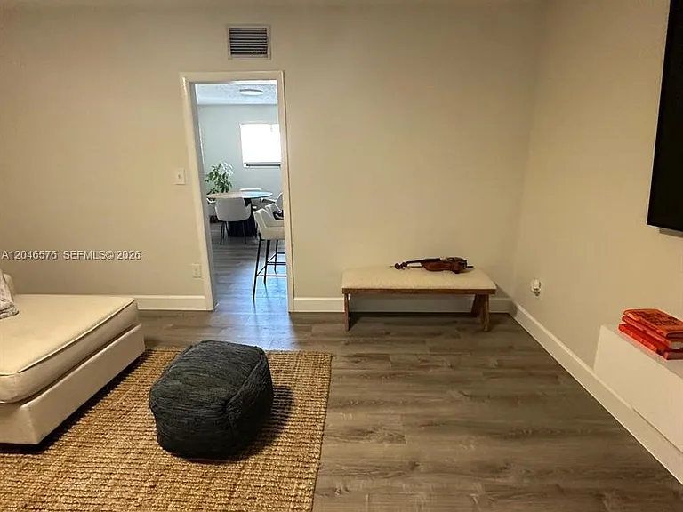 6805 SW 88th St #8 — Photo 4